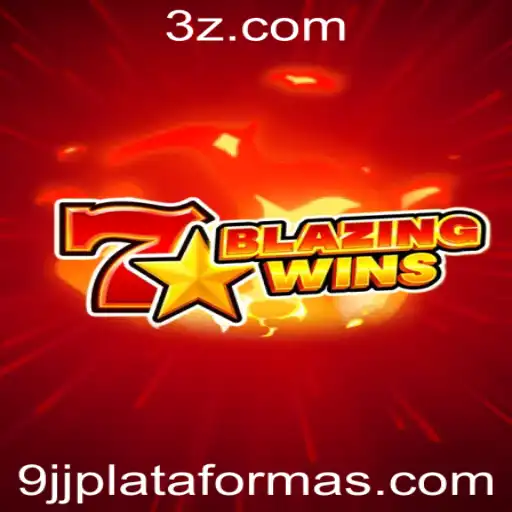 Descubra o Emocionante Mundo de BlazingWins na 9jj Plataforma