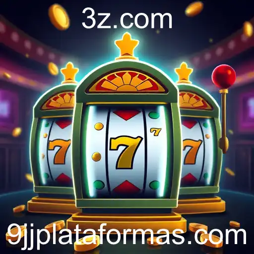VIP Service 9jj plataforma - 24/7 Support and Exclusive Benefits