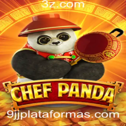 Descubra o Fascinante Mundo de ChefPanda