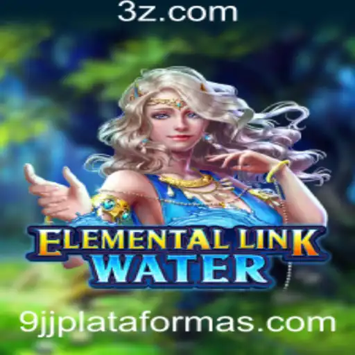 Explorando o Mundo de ElementalLinkWater: Uma Nova Aventura em 9jj Plataforma