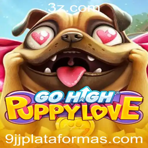Explorando o Novo Fenômeno dos Jogos - GoHighPuppyLove na Plataforma 9jj