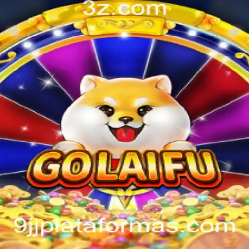 Descubra o Fascinante Mundo de GoLaiFu na Plataforma 9jj