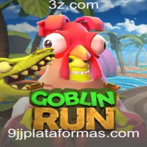 Explorando o Mundo de GoblinRun: Corrida em Plataforma Aventureira