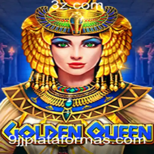 Descubra o Mundo de GoldenQueen: A Revolução na 9jj Plataforma