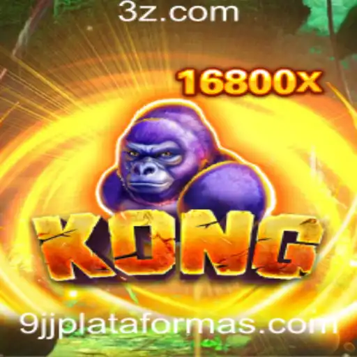 Explorando o Mundo de Kong: O Novo Fenômeno dos Jogos de Plataforma