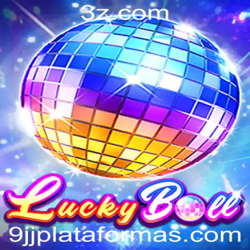 Descubra o Jogo LuckyBall na Plataforma 9jj