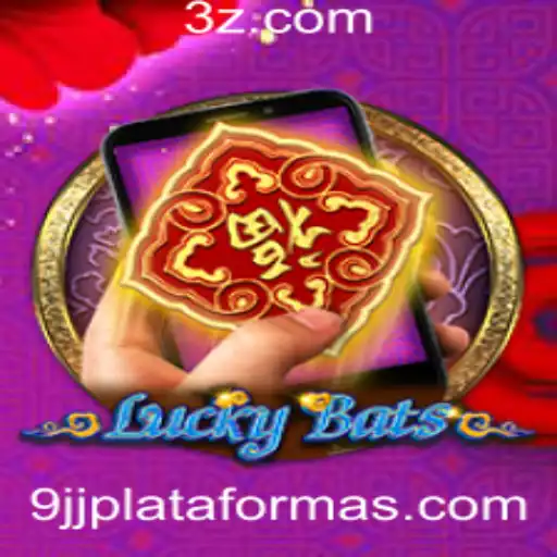 Descubra o Fascinante Mundo de LuckyBatsM na Plataforma 9jj