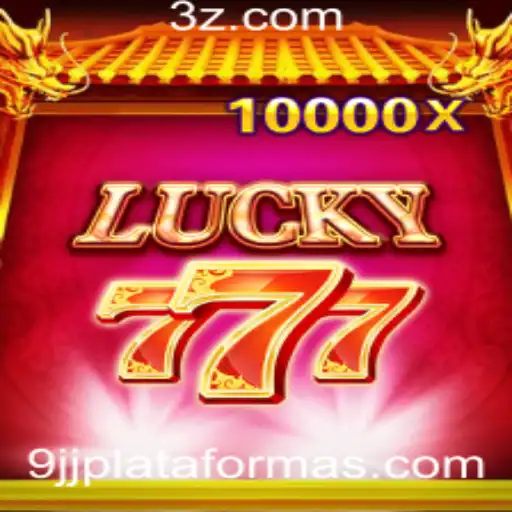 Conhecendo LuckySeven: O Jogo que Conquista a 9jj Plataforma