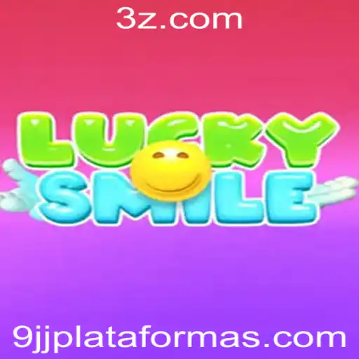 Descubra o Fascinante Mundo de LuckySmile: O Jogo Que Está Conquistando a 9jj Plataforma