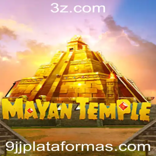 Desvendando o Fascinante Universo de MayanTemple