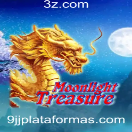 MoonlightTreasure: Aventura e Desafios na Plataforma 9jj