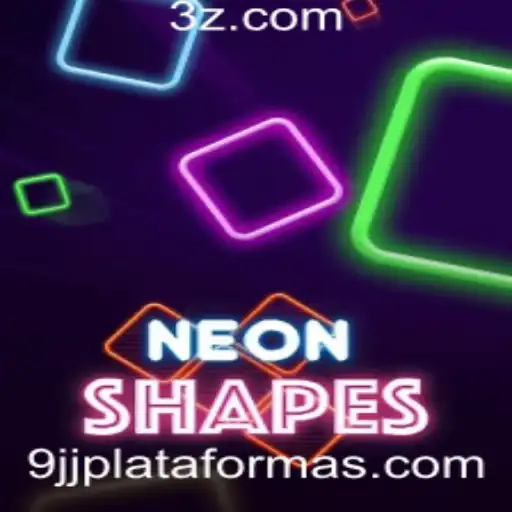 Descubra o Fascinante Universo de NeonShapes: Regras, Desafios e Aventuras