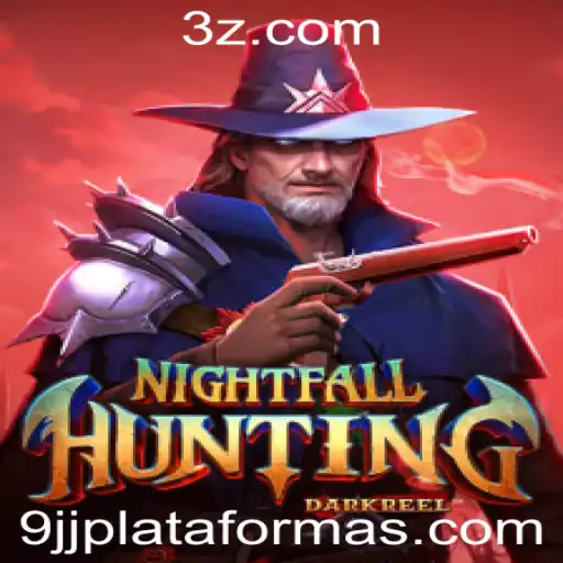 Explorando NightfallHunting: Desvendando o Novo Mundo Virtual