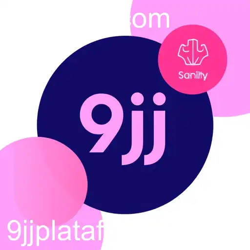 VIP Service 9jj plataforma - 24/7 Support and Exclusive Benefits