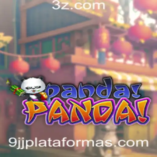 Explorando o Mundo do Jogo PandaPanda na Plataforma 9jj