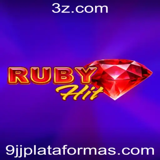 O Fascinante Mundo de RubyHit: Uma Viagem pela '9jj plataforma'