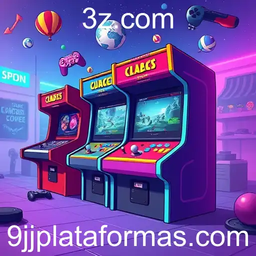 Security and Trust 9jj plataforma - International Licenses and Certifications