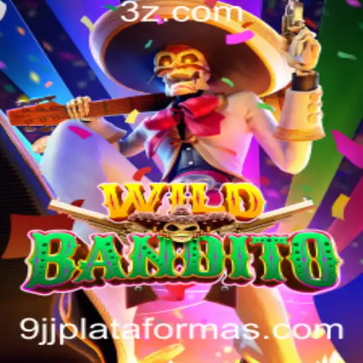 Explorando o Fascinante Mundo do Jogo WildBandito na Plataforma 9jj