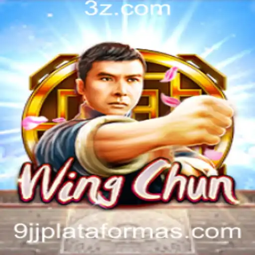 Explorando o Universo de WingChun: O Jogo de Estratégia na Plataforma 9jj