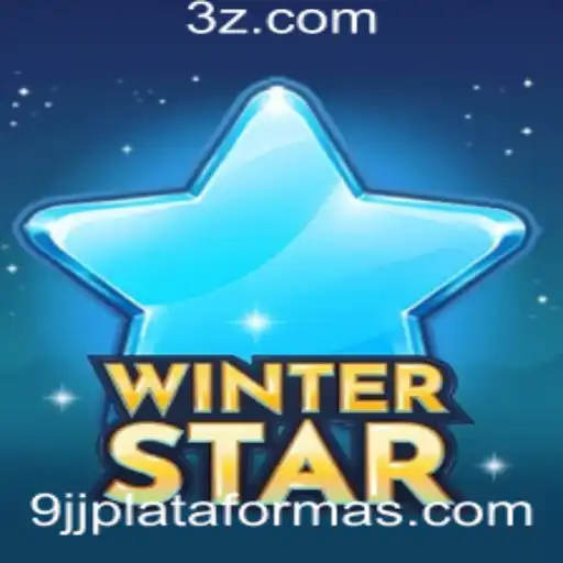 Explorando o Universo de WinterStar: A Nova Aventura na Plataforma 9jj