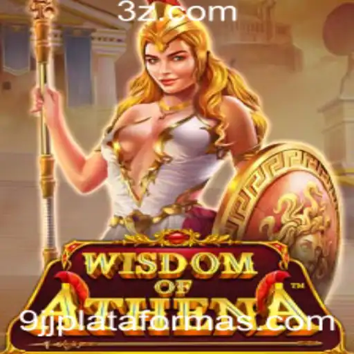 Explorando o Mundo de 'WisdomofAthena': Regras, Desafios e Estratégias