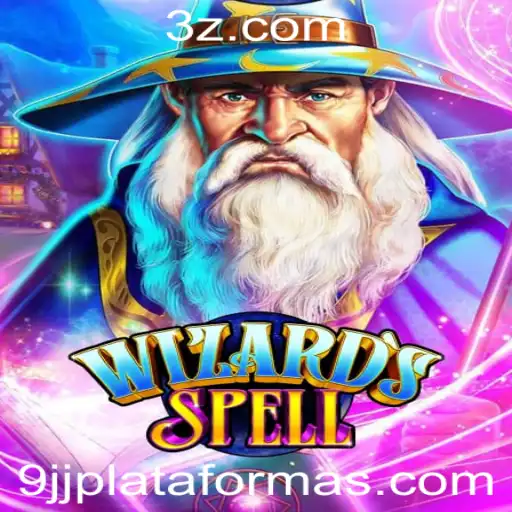 Explorando o Mundo de WizardsSpell