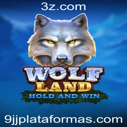 Explorando o Fascinante Mundo de WolfLand: Sua Nova Aventura no 9jj Plataforma