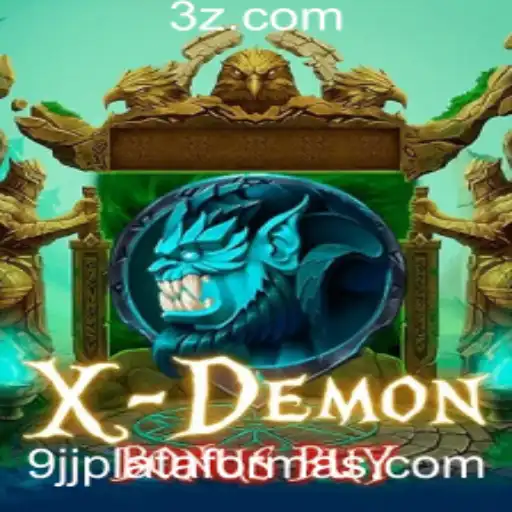 Explorando o Mundo do Jogo de Cassino 