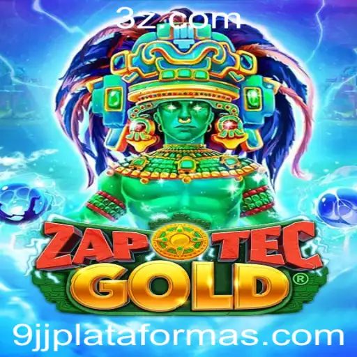 Descubra o Universo de ZapOtecGold: Um Mergulho na Plataforma 9jj